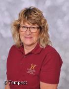 Miss Sue Ealing